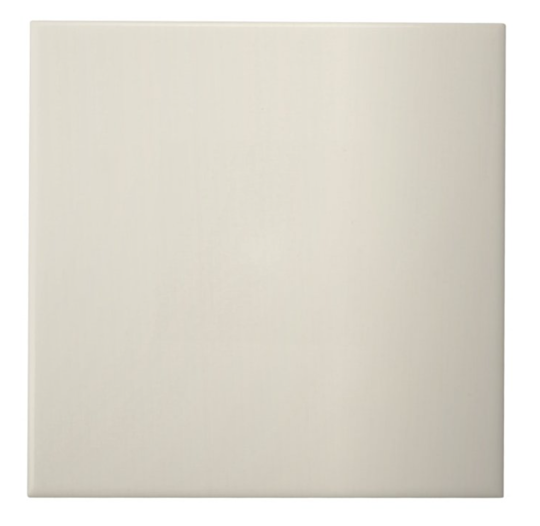 Pearl Cream Ceramic Tile