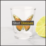 Shot Glasses