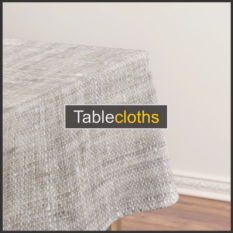 Tablecloths