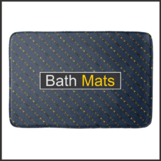 Bath Mats