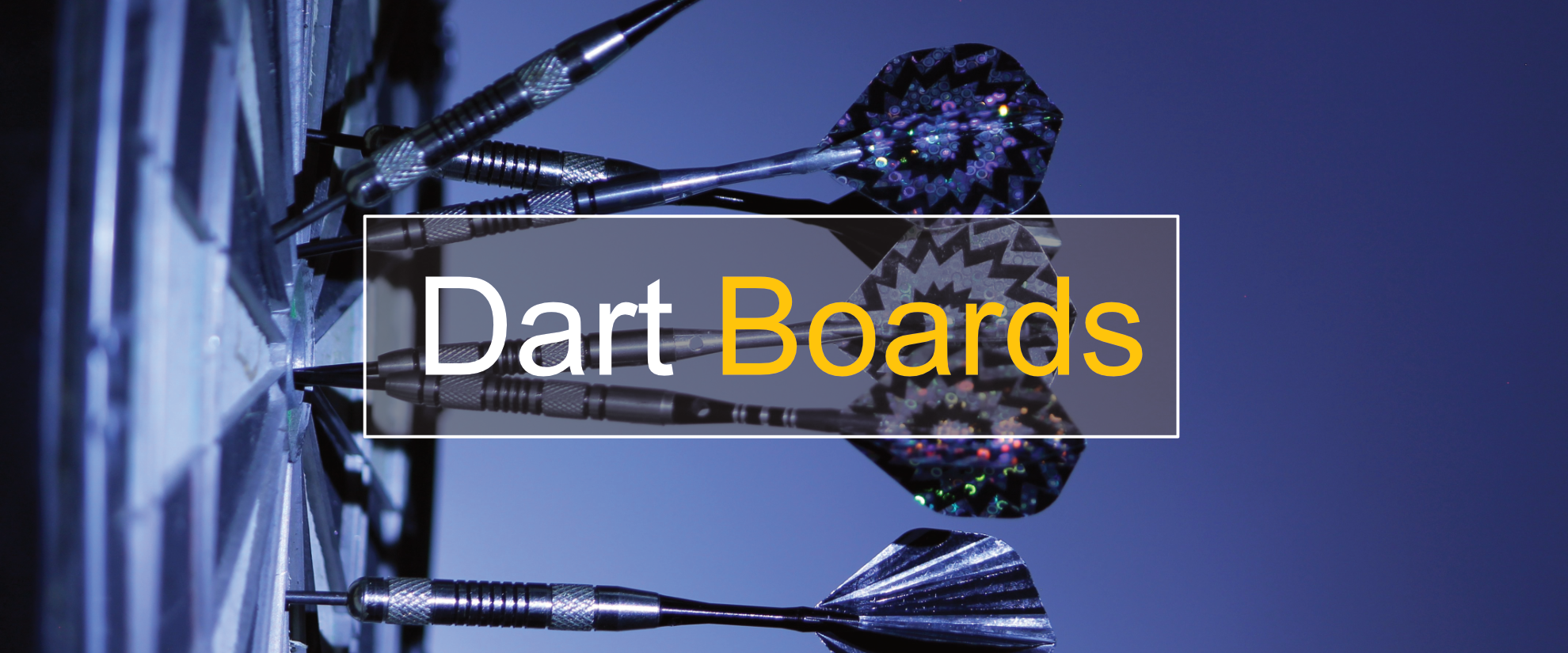 Dart Boards1