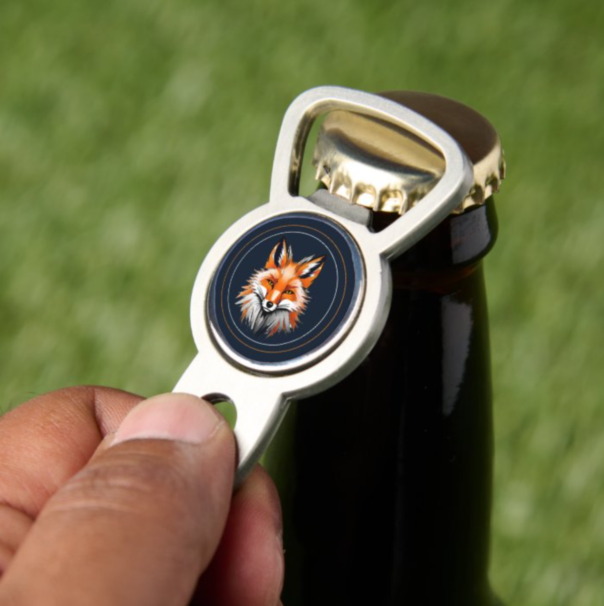 Divot Tool 