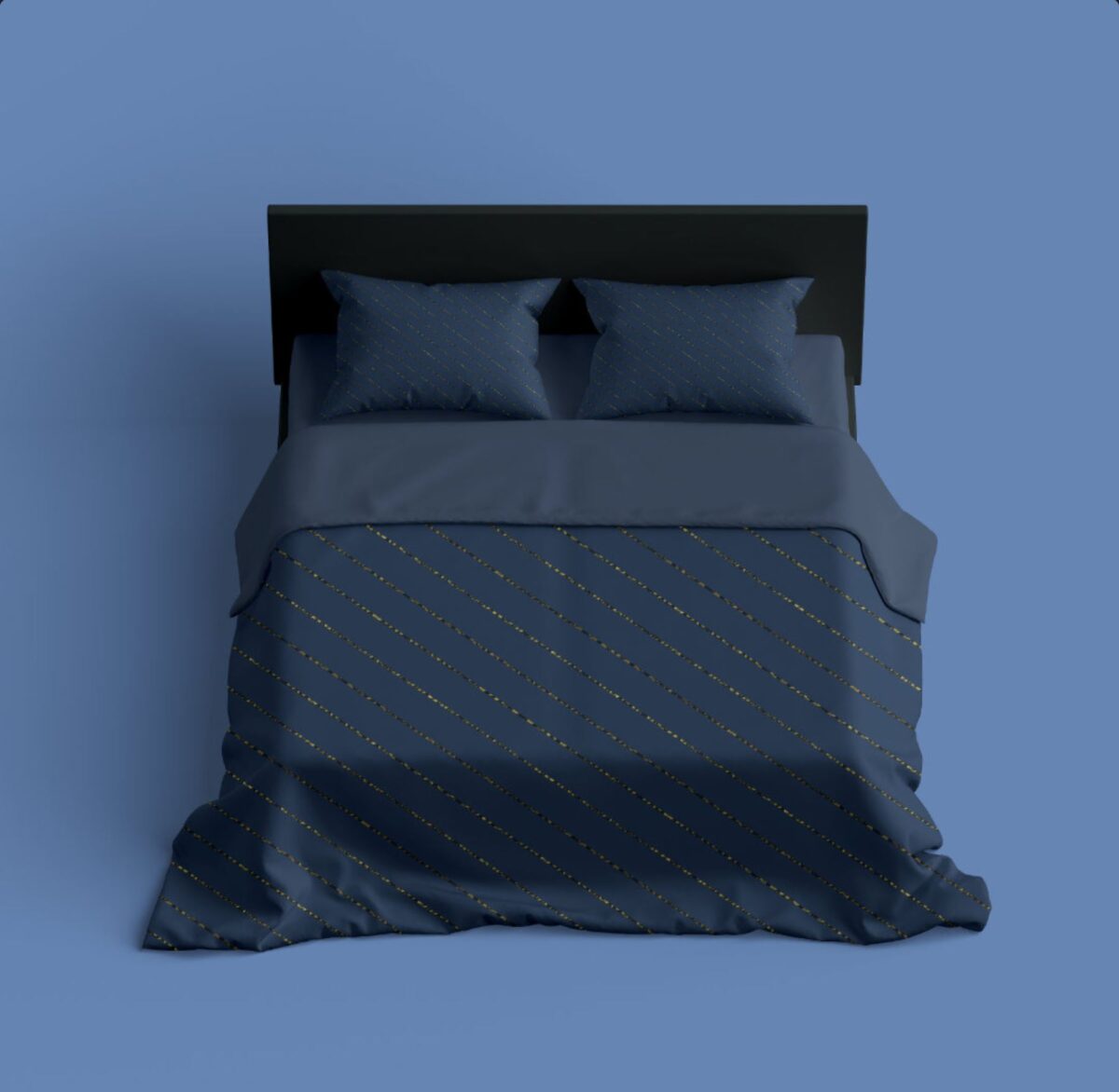 Duvet-Covers