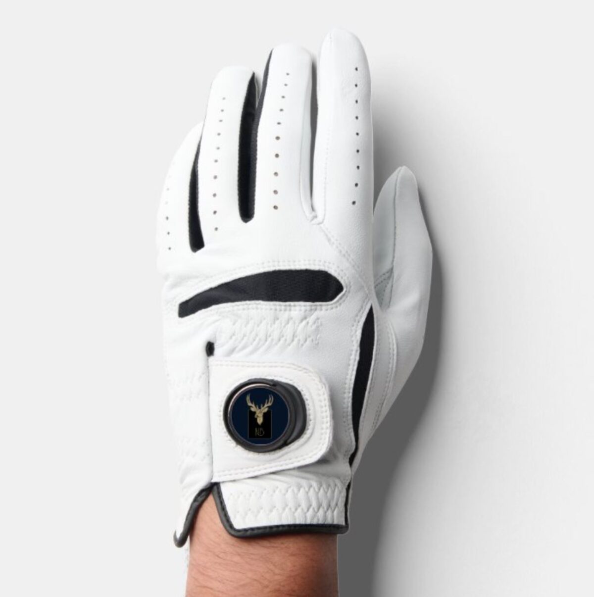 Golf-Glove