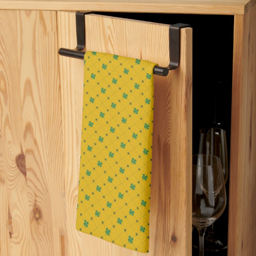 Kitchen-Towel